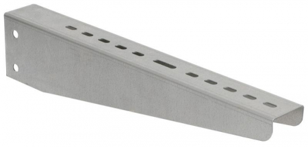 IEK CLP1CZ-500-1