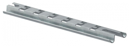 IEK CLW10-VV-300