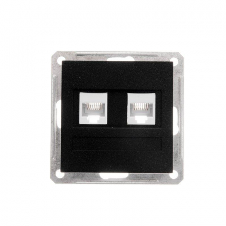 Schneider Electric RSI-251KK5E-6-86