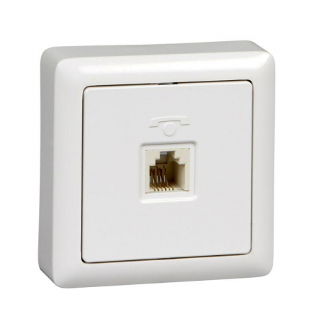 Schneider Electric RT-4A3-B