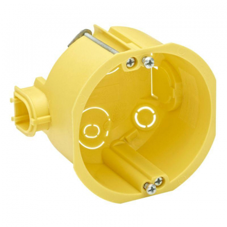Systeme Electric LEX1450414R