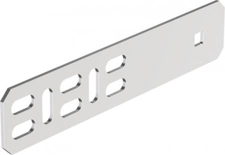 IEK CLP1SH-050