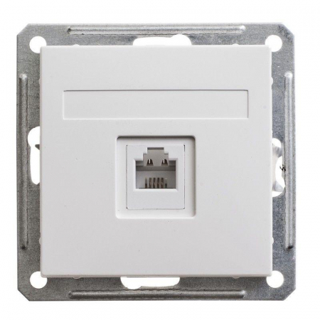 Schneider Electric RSI-152T-1-86