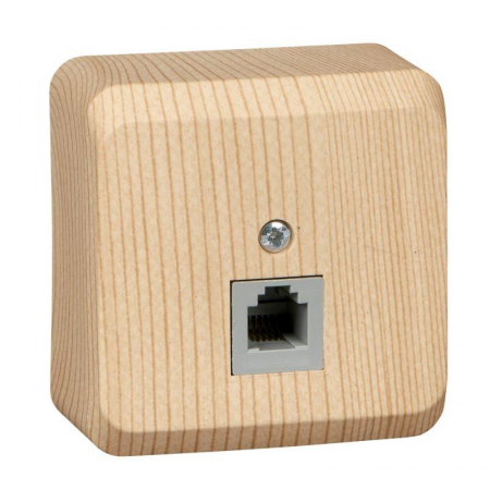 Schneider Electric TELA-001D