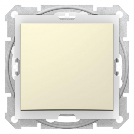 Schneider Electric SDN0100347