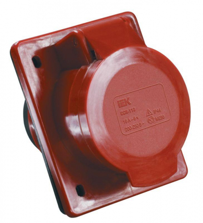 IEK PSR42-032-4