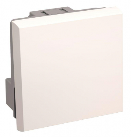 IEK CKK-40D-PO2-K01
