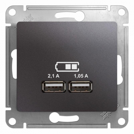 Schneider Electric GSL001333