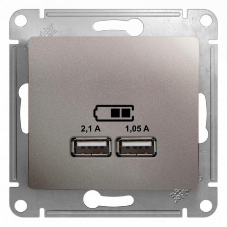 Schneider Electric GSL001233