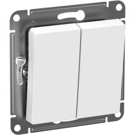 Systeme Electric ATN440151