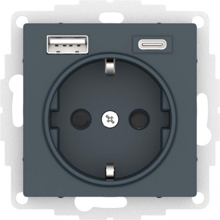 Schneider Electric ATN000832