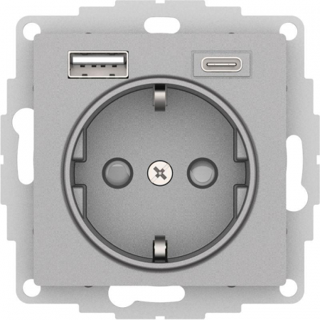Systeme Electric ATN000332