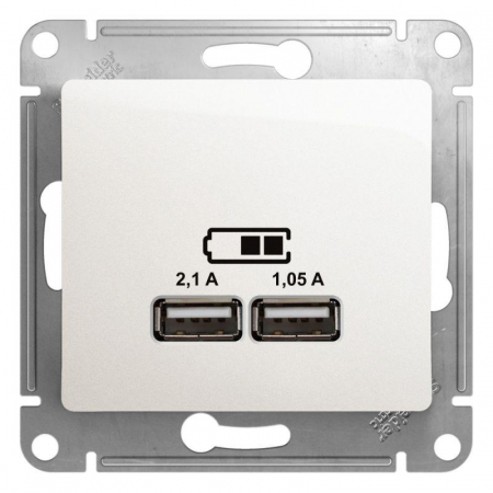 Schneider Electric GSL000633