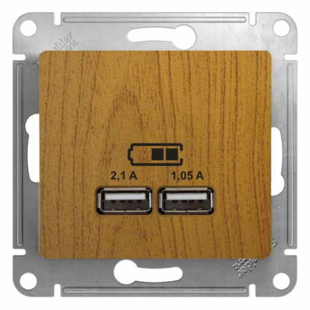 Schneider Electric GSL000533