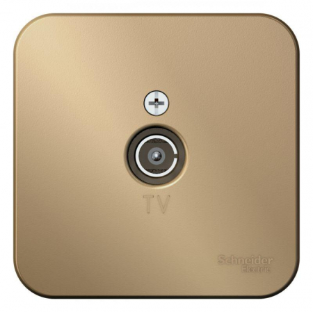 Systeme Electric BLNTA000014