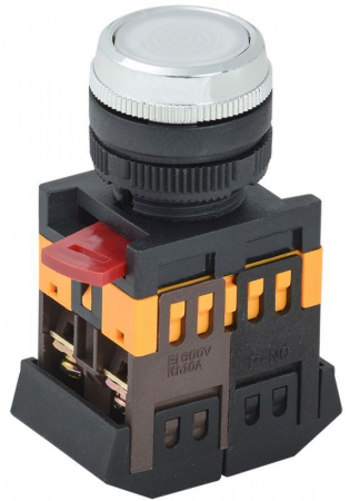 IEK BBT30-ABLFS-K01