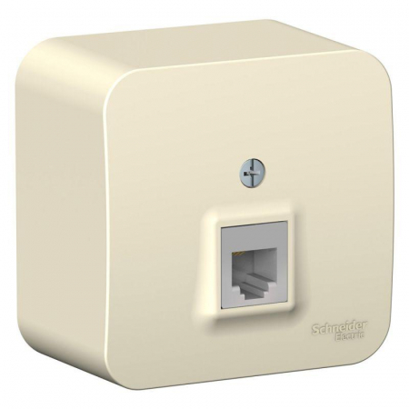 Systeme Electric BLNIA011002