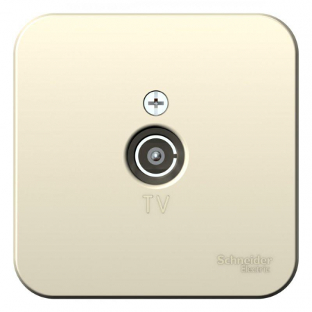 Systeme Electric BLNTA000012