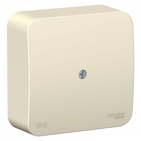 Systeme Electric BLNRK000012