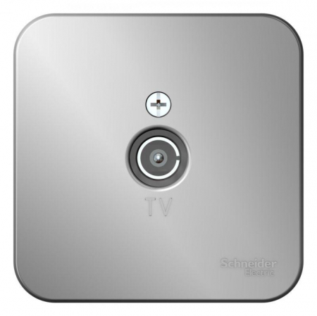Schneider Electric BLNTA000013