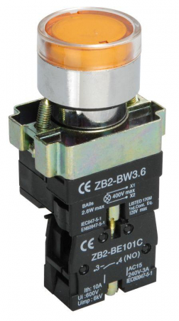 IEK BBT50-BW-K05