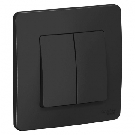 Schneider Electric BLNVS106606