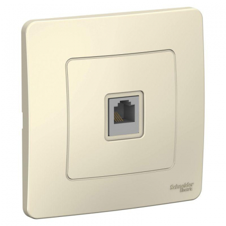 Systeme Electric BLNIS011002