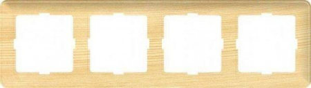 Schneider Electric KD-4-78