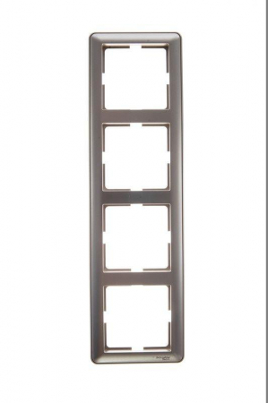 Schneider Electric KD-4-48