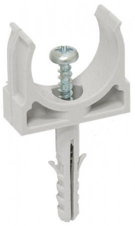 IEK CTA10D-CT25-K41-100
