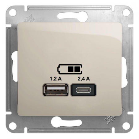 Schneider Electric GSL000939