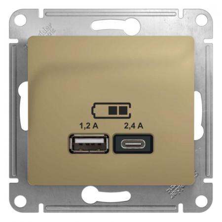 Schneider Electric GSL000439