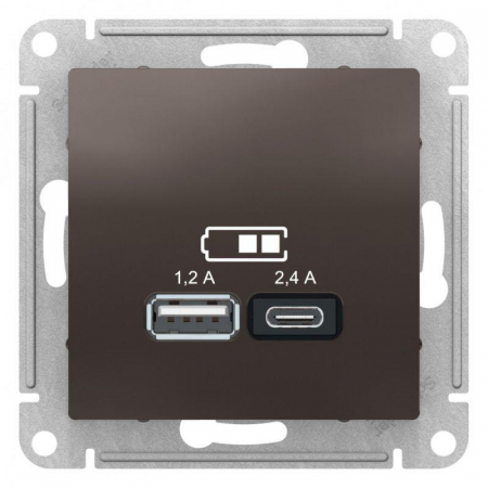 Schneider Electric ATN000639