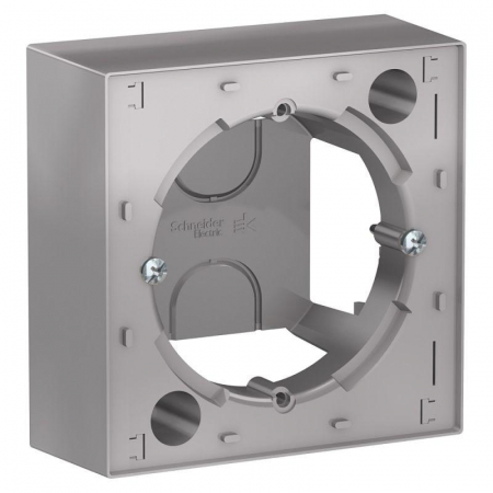 Schneider Electric ATN000300