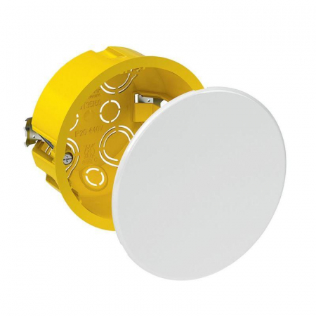 Schneider Electric LEX1420540R
