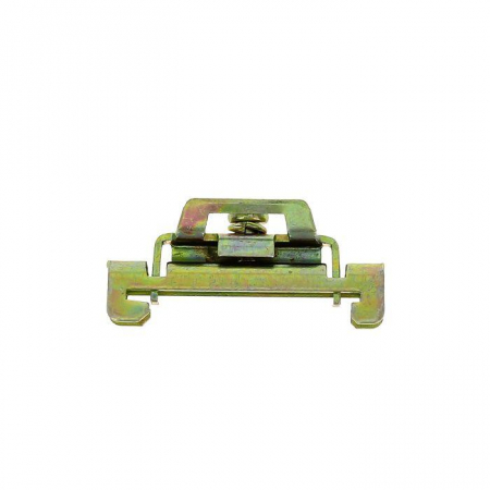 EKF ahdw-211