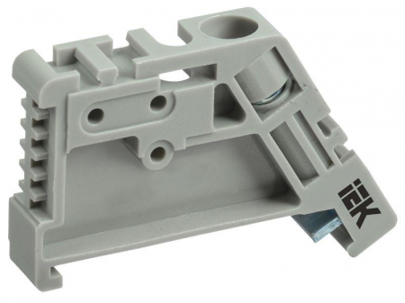 IEK YXD12