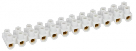 IEK UZV4-003-04