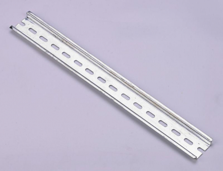 DEKraft 32050DEK
