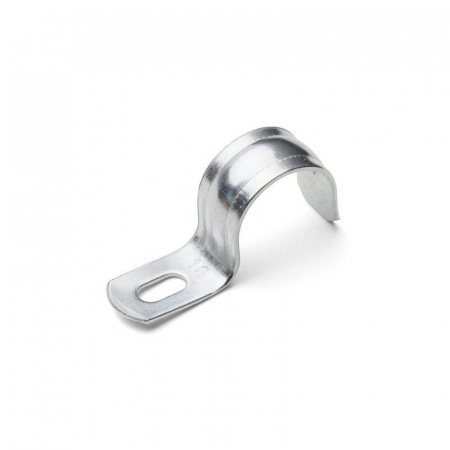Fortisflex 49152