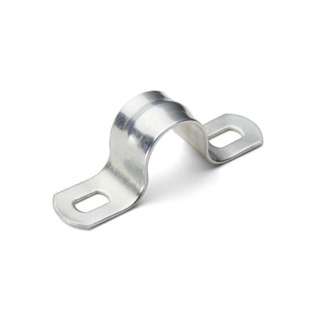 Fortisflex 52423
