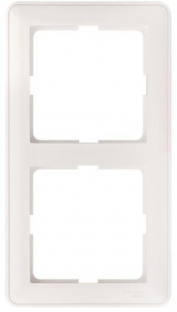 Systeme Electric KD-2-18