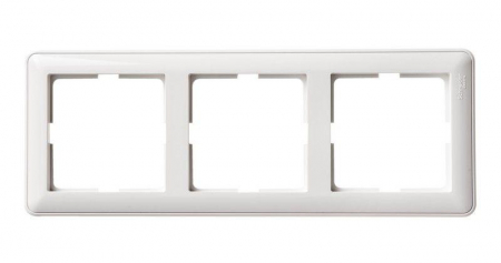 Systeme Electric KD-3-18