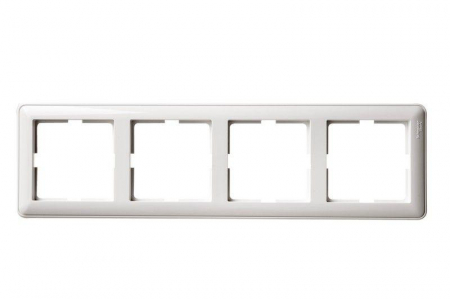 Systeme Electric KD-4-18
