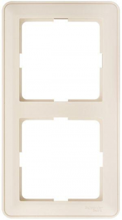 Systeme Electric KD-2-28