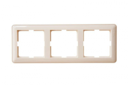 Systeme Electric KD-3-28