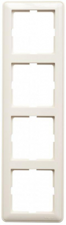 Systeme Electric KD-4-28