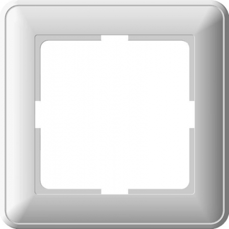 Systeme Electric KD-1-18