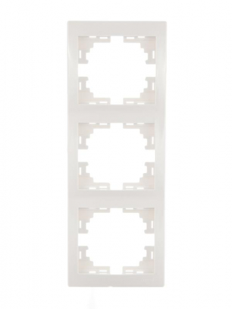 LEZARD 701-0200-153