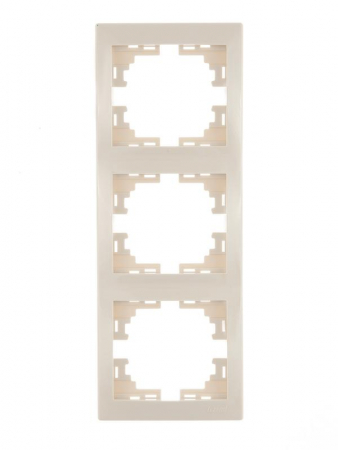LEZARD 701-0300-153